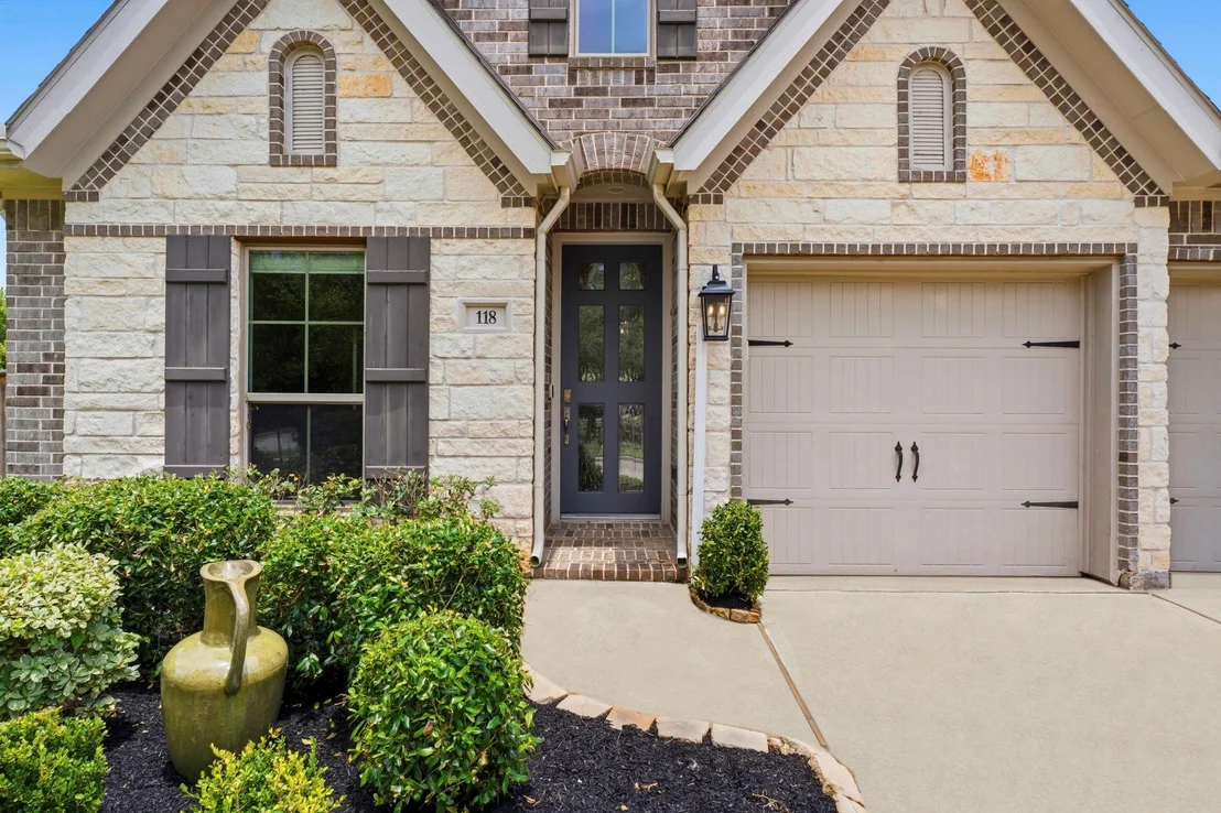 Photo of 118 Red Petal Way