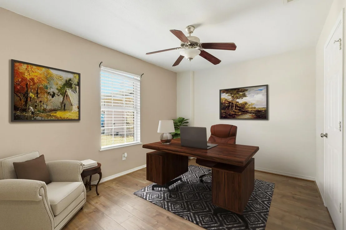 Photo of 1631 Quail Run