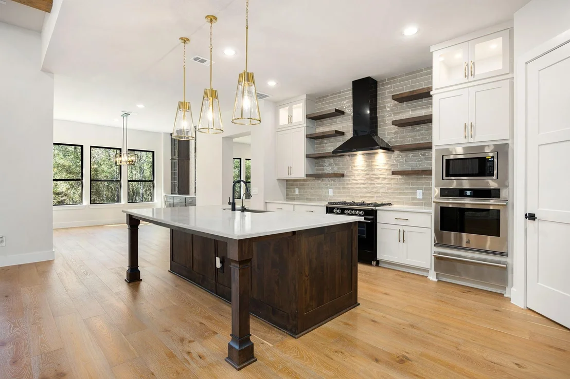 Photo of 7613 Trinity Pines Drive