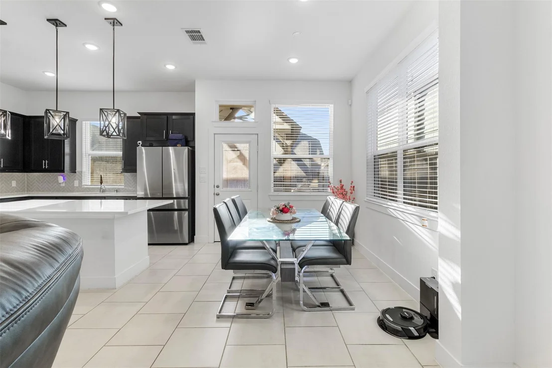 Photo of 7835 Starfish Arbor Drive