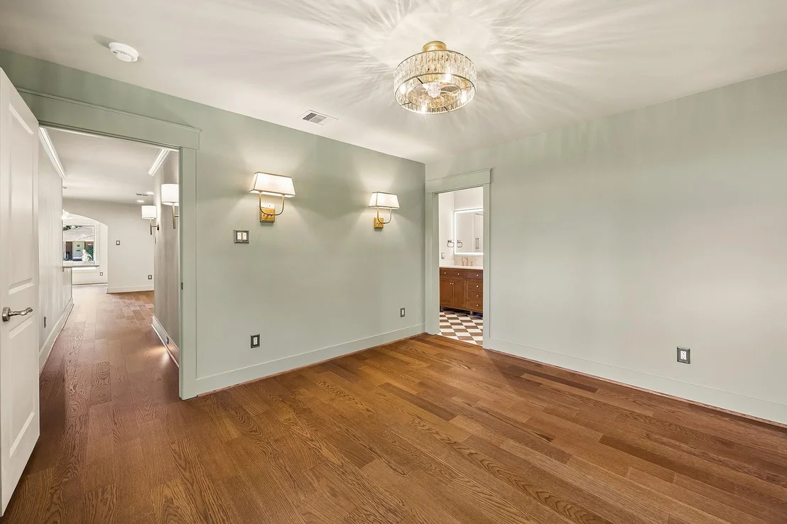 Photo of 2226 Lamonte Lane