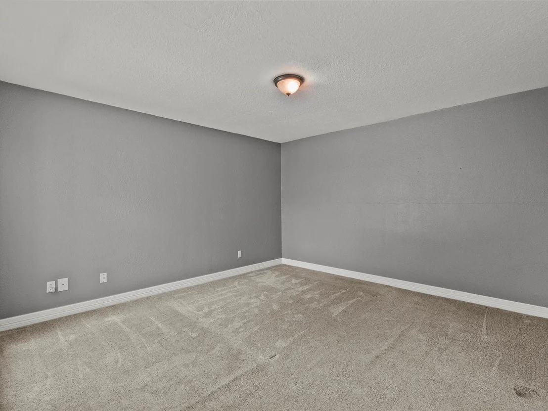 Photo of 11731 Flushing Meadows Drive