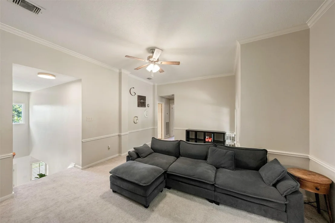 Photo of 20743 Chappell Knoll Drive