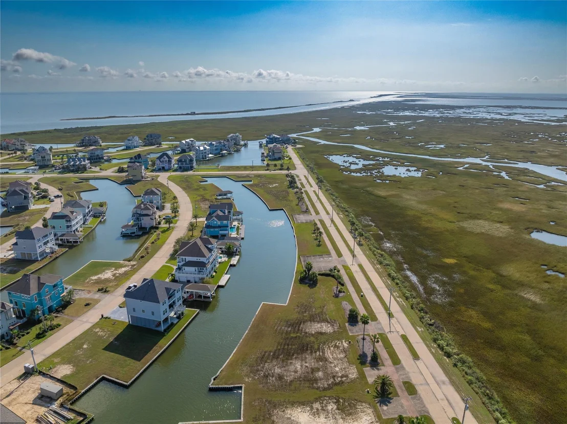 Photo of 41 Shell Key