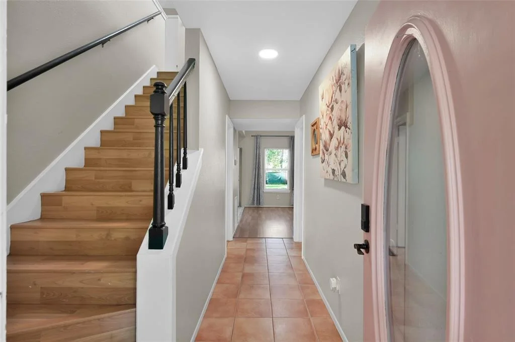 Photo of 2034 Cherry Laurel Drive