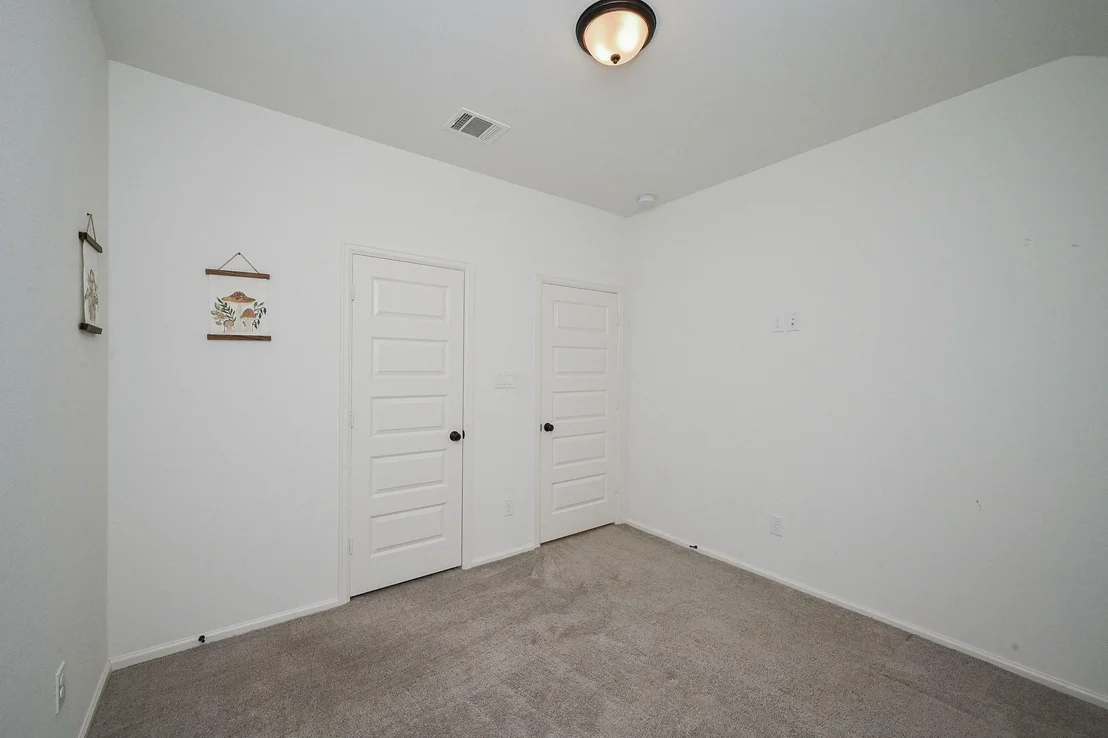 Photo of 29331 Mesquite Oaks Drive