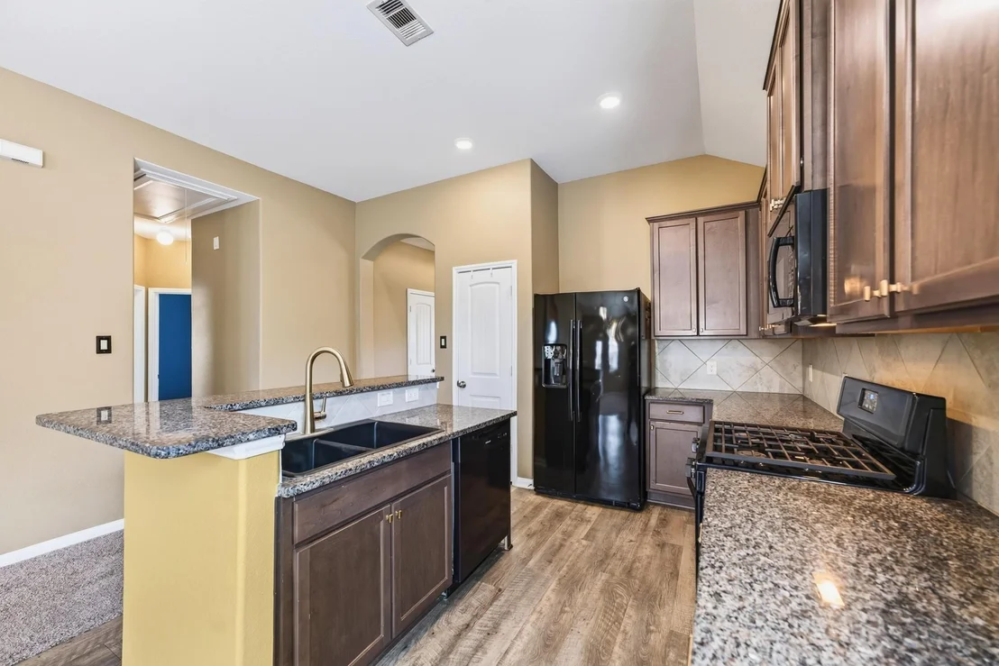 Photo of 14465 Weir Creek Road