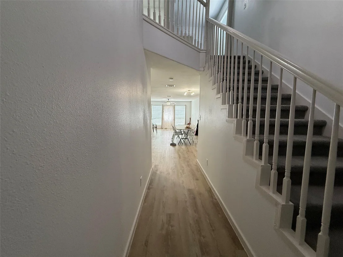 Photo of 3114 Bolt Street