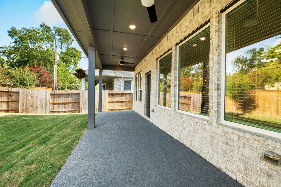 Photo of 29507 Cedar Elm Way