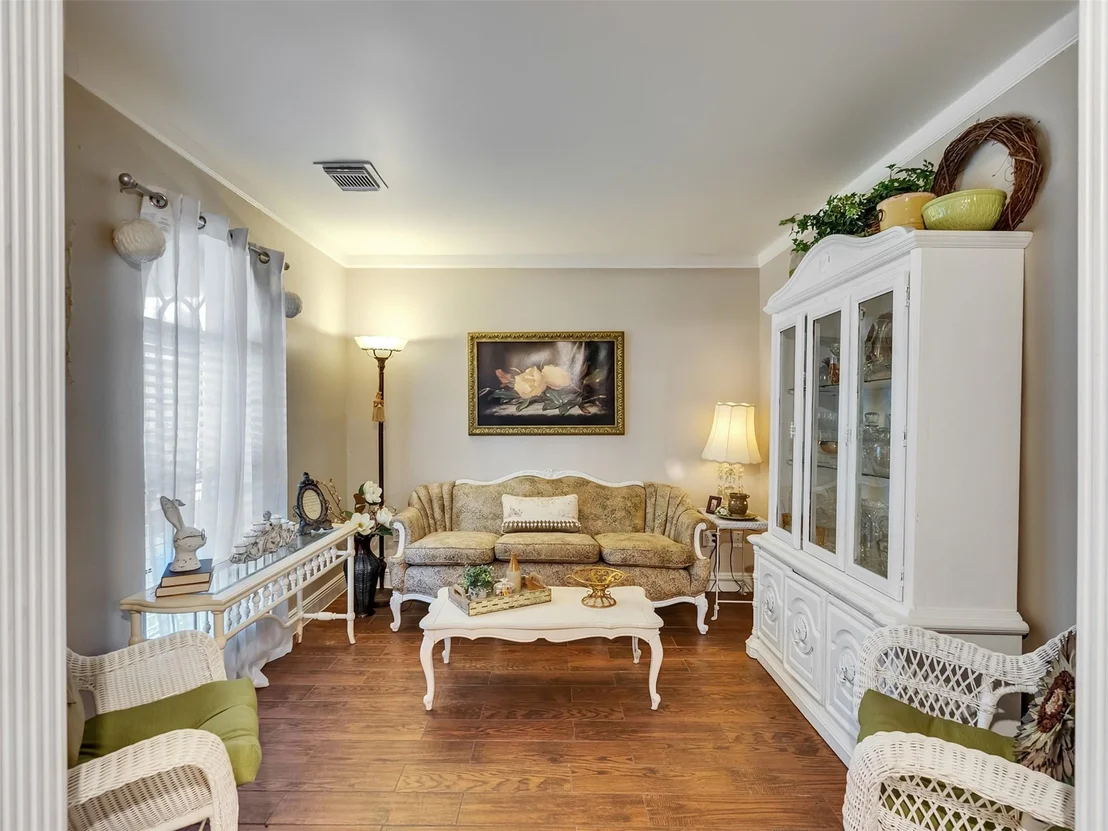 Photo of 531 Teal Drive