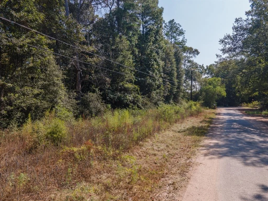 Photo of S794300 Pine Meadows