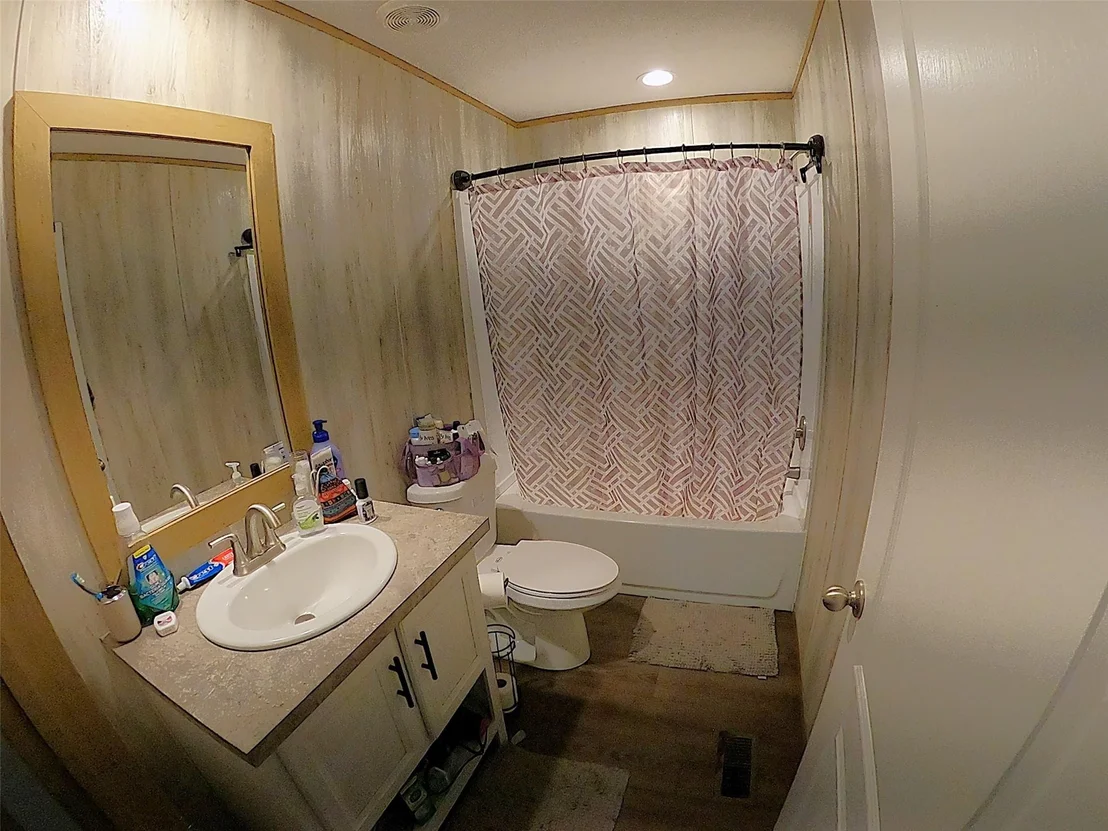 Photo of 141 Tanglewood Drive