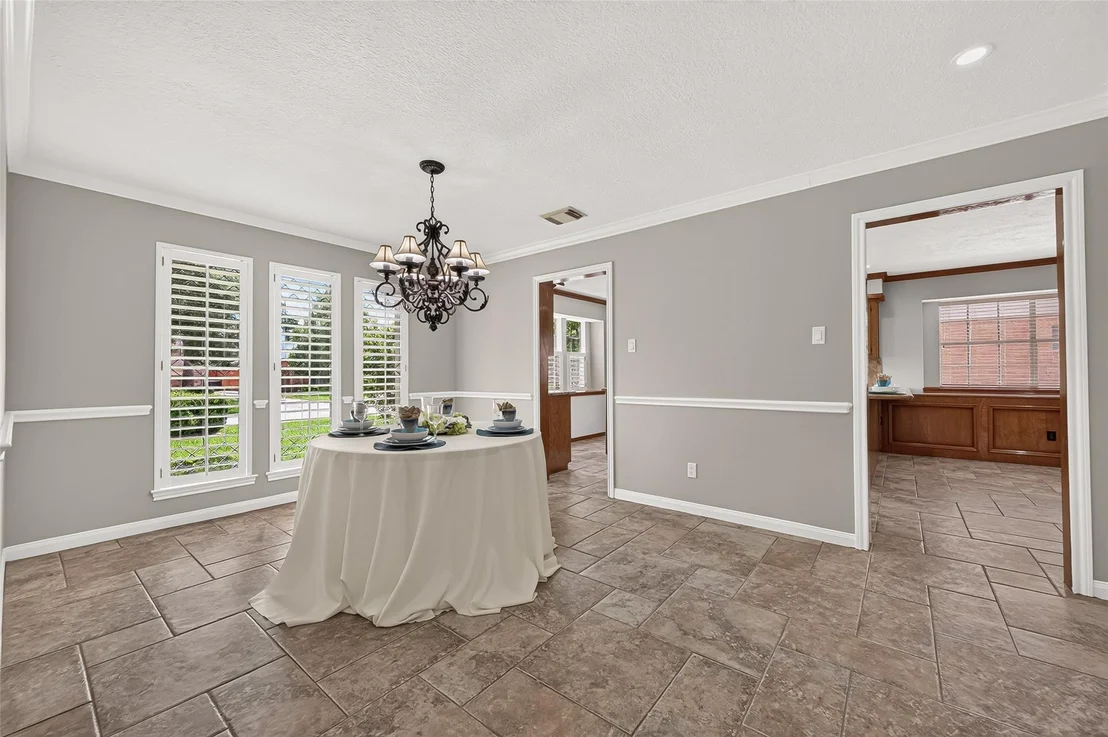 Photo of 12306 Laneview Drive