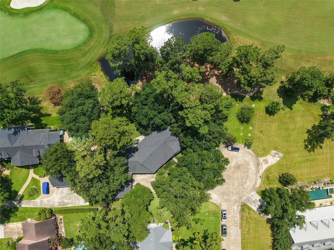 Photo of 5911 Masters Drive