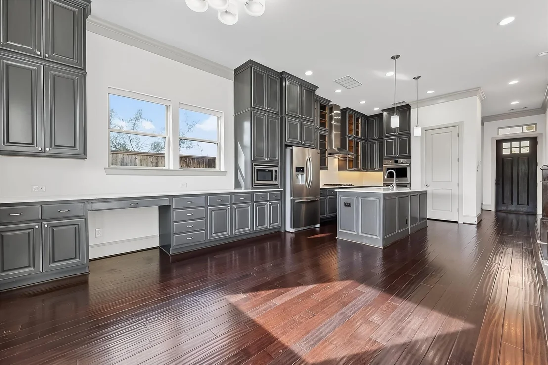 Photo of 10514 Hess Lane