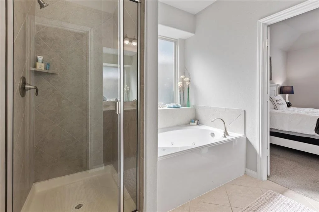Photo of 11621 Redbird Lane