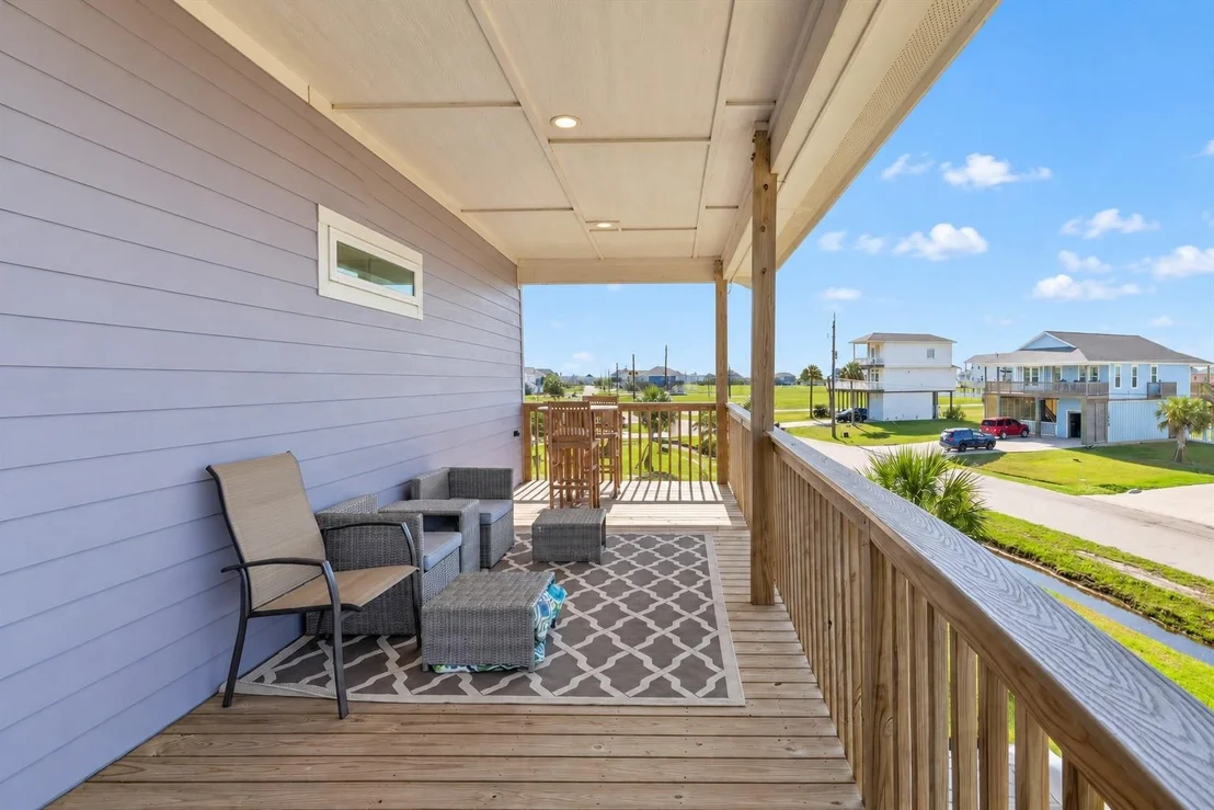 Photo of 18607 Warrior Road