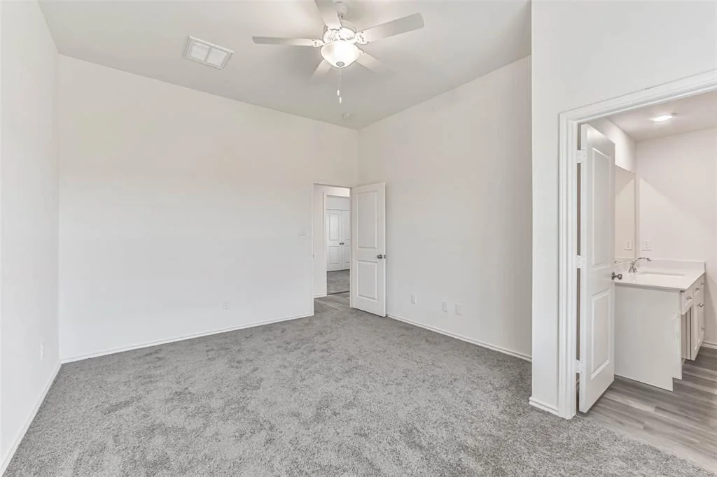 Photo of 96 County Road 51030
