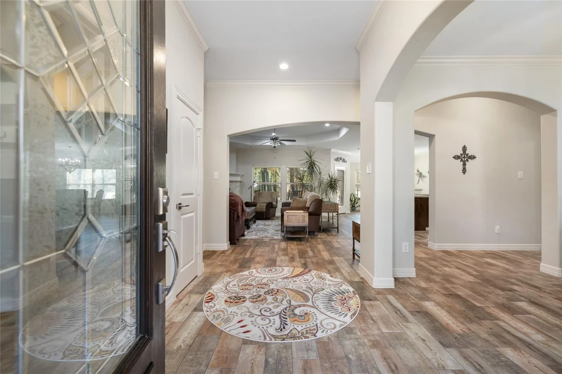 Photo of 27648 Rio Blanco Drive