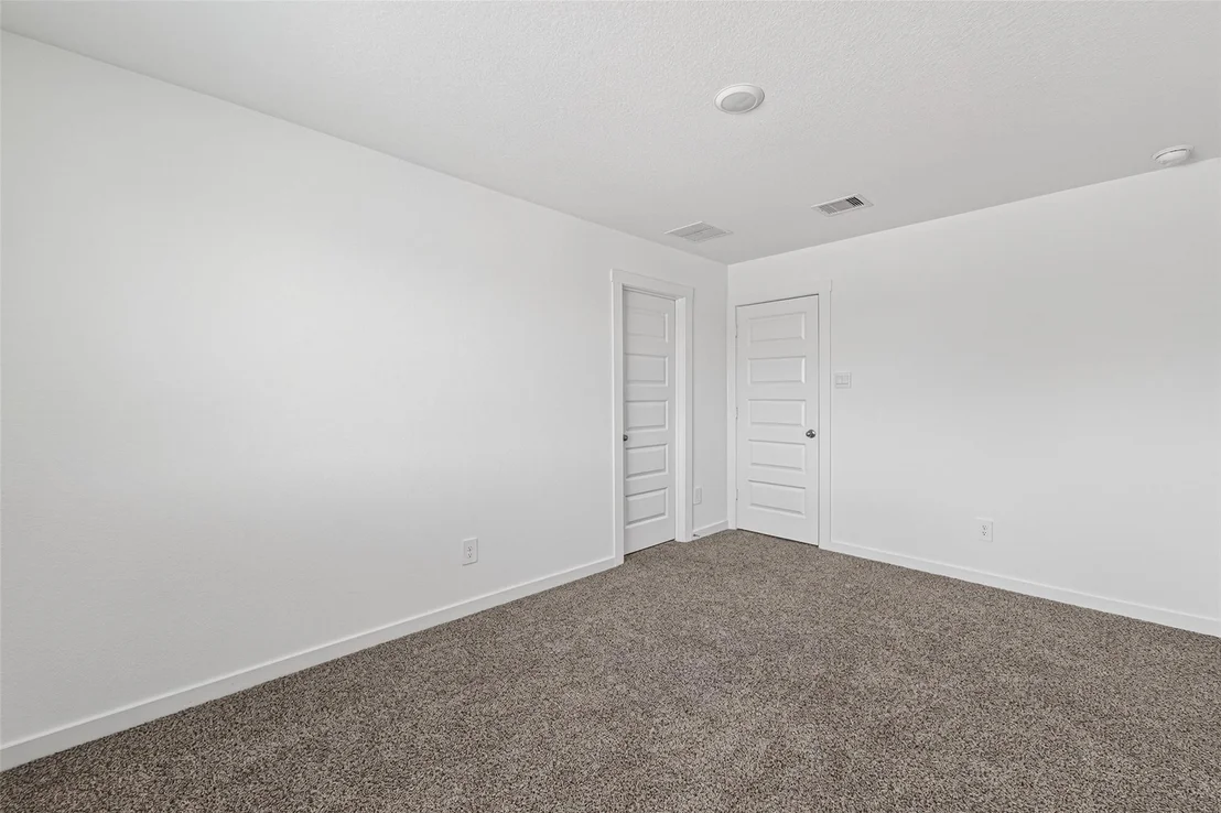 Photo of 29822 Ousel Falls Lane