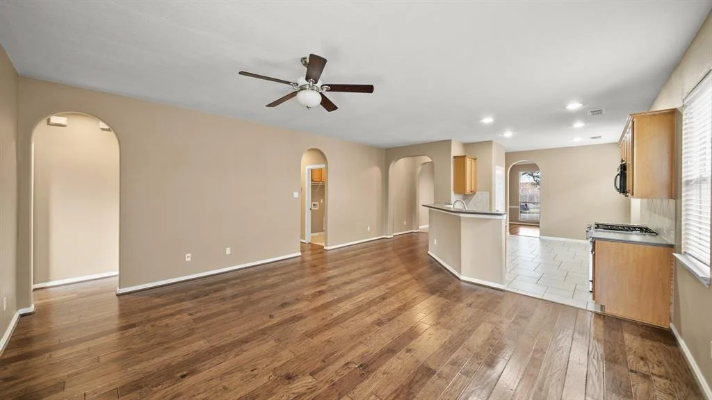 Photo of 13208 Castlewind Lane