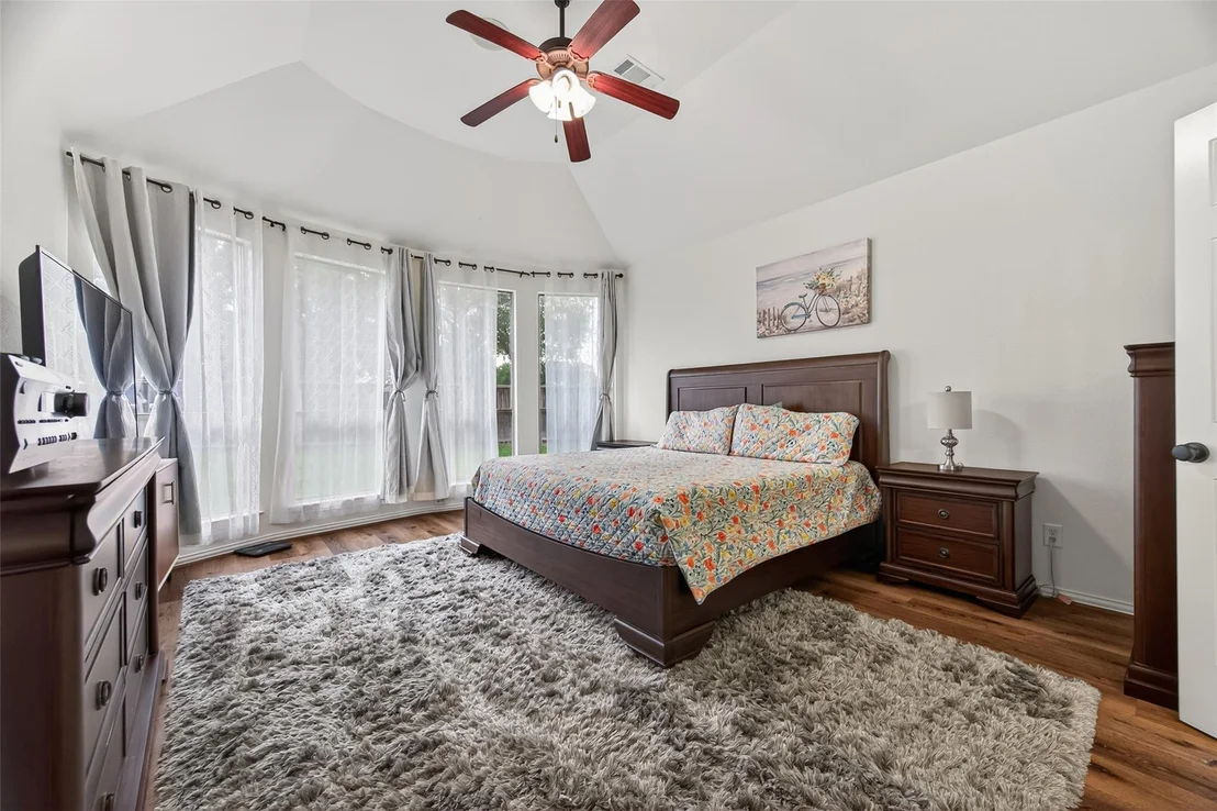 Photo of 5402 Rising Meadow Lane