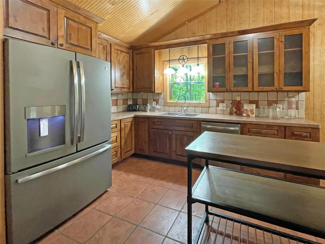 Photo of 207 Arrowcrest Drive