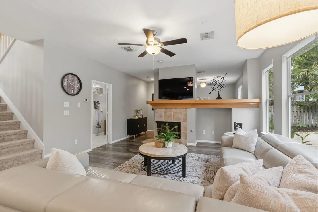 Photo of 34 Redland Place