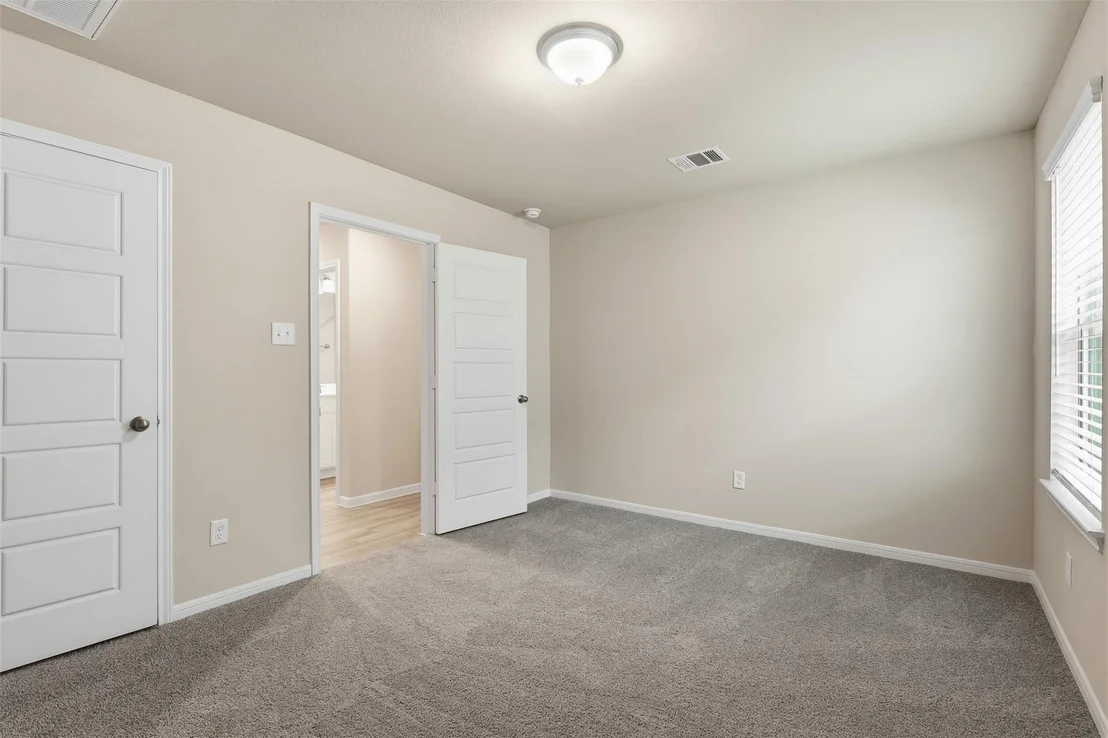 Photo of 3227 Falling Brook Drive