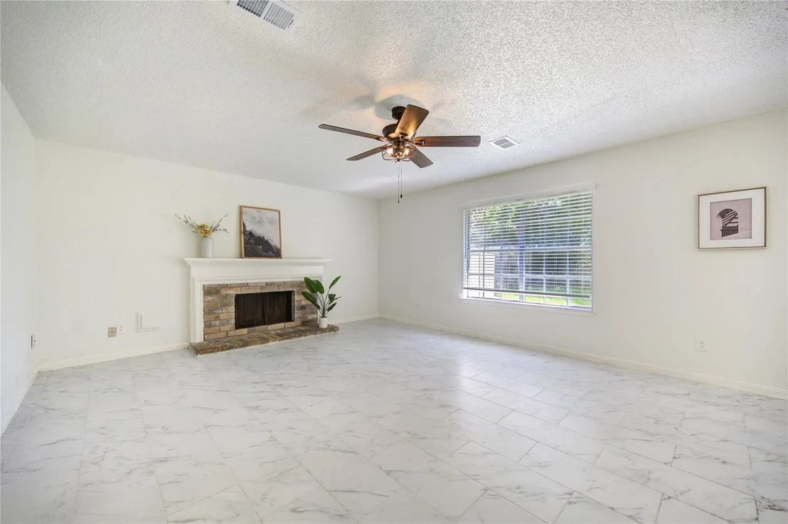 Photo of 3515 Green Fields Drive