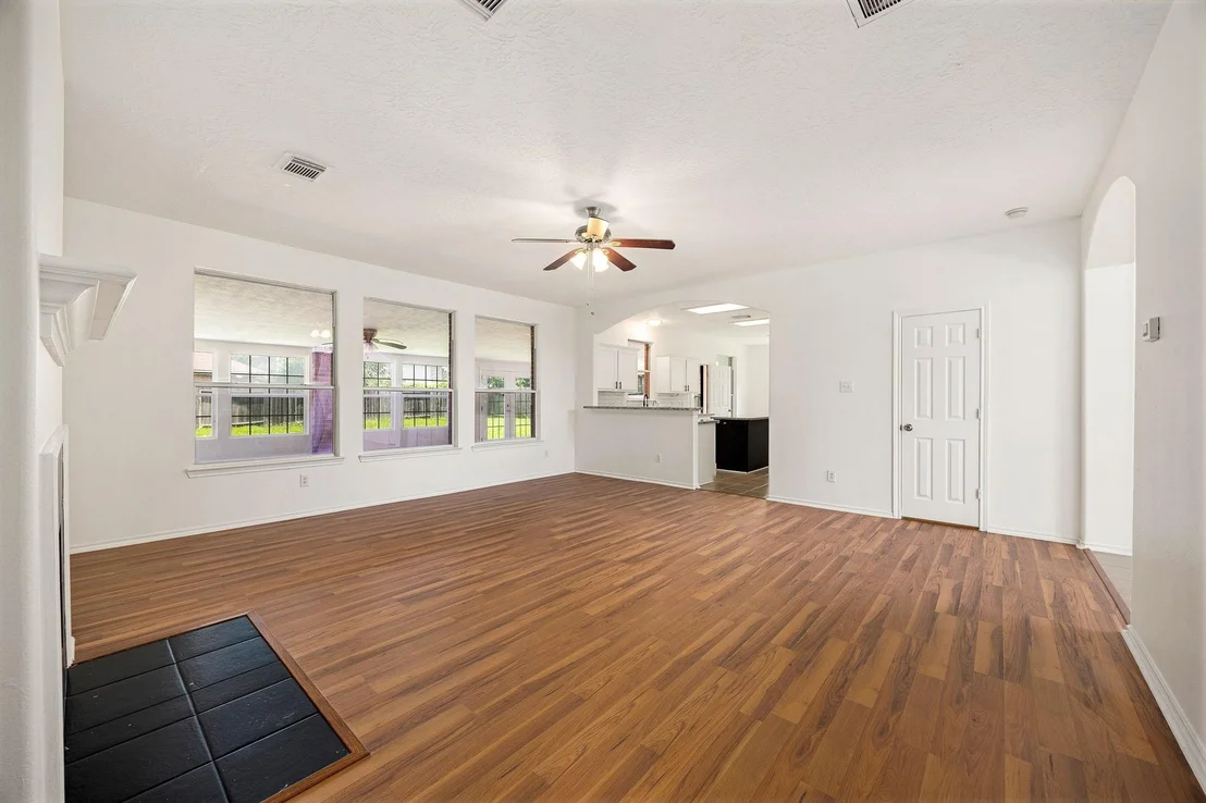 Photo of 19226 Crescent Pass Drive