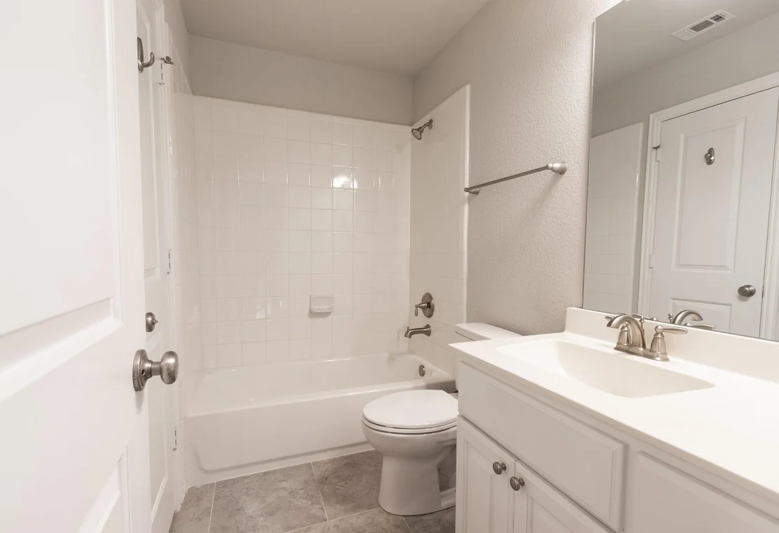 Photo of 2831 Maple Oak Lane