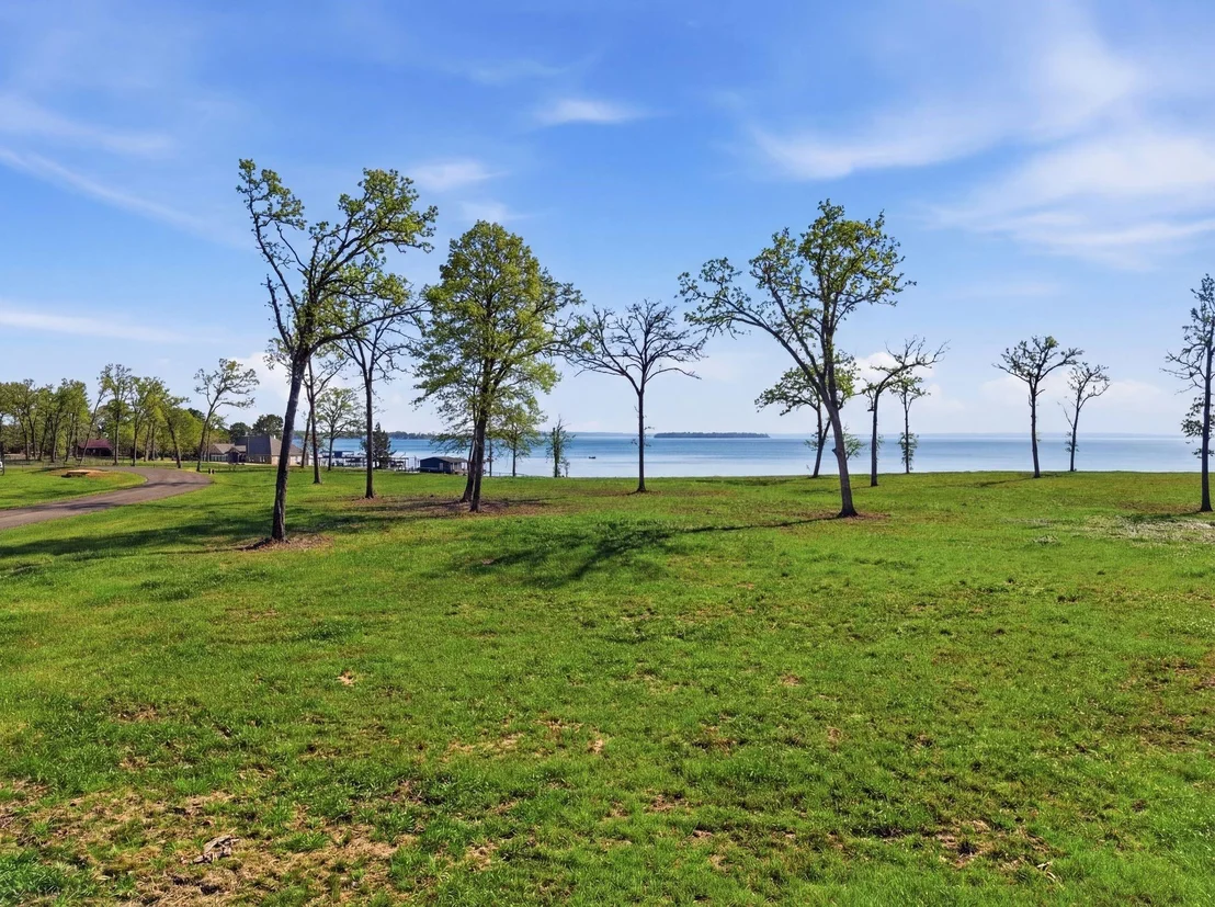 Photo of Lot 13 Island View Lane