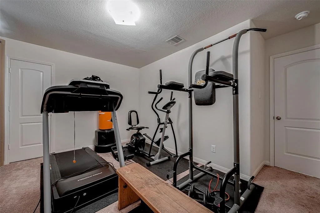 Photo of 9435 Amethyst Glen Drive