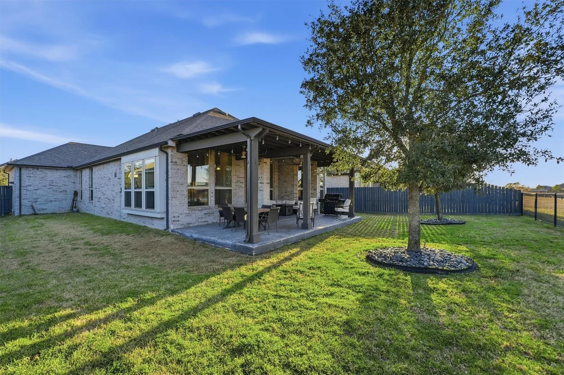 Photo of 7326 Evelyn Grove Drive