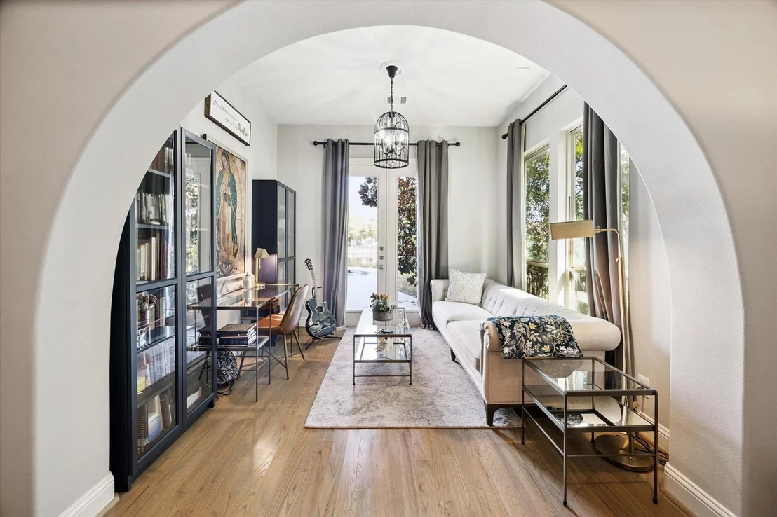 Photo of 10 Marin Creek Place