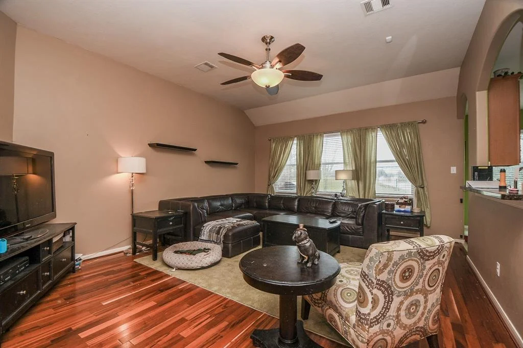 Photo of 13622 Northpointe Ridge Lane