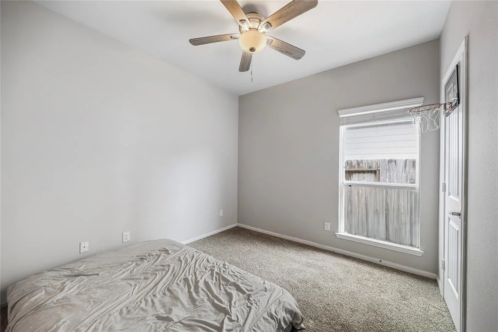 Photo of 12418 King Louis Drive
