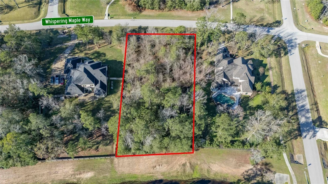 Photo of 27430 Whispering Maple Way