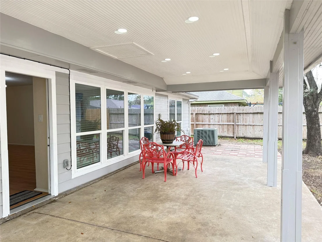 Photo of 3719 Nutwood Lane