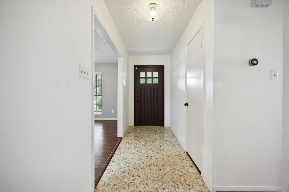 Photo of 4723 Lost Oak Drive