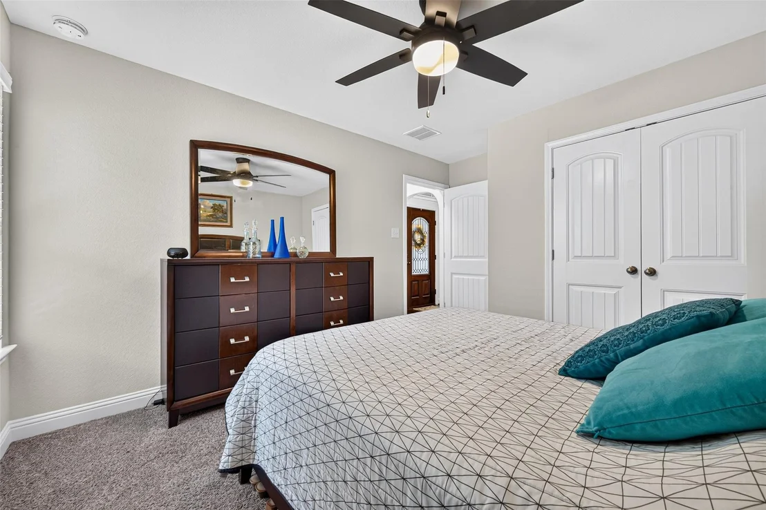 Photo of 9710 Stratton Ridge Drive