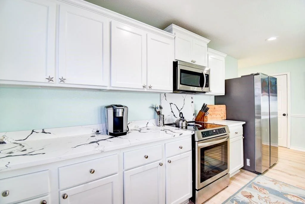 Photo of 1034 Bluewater Highway