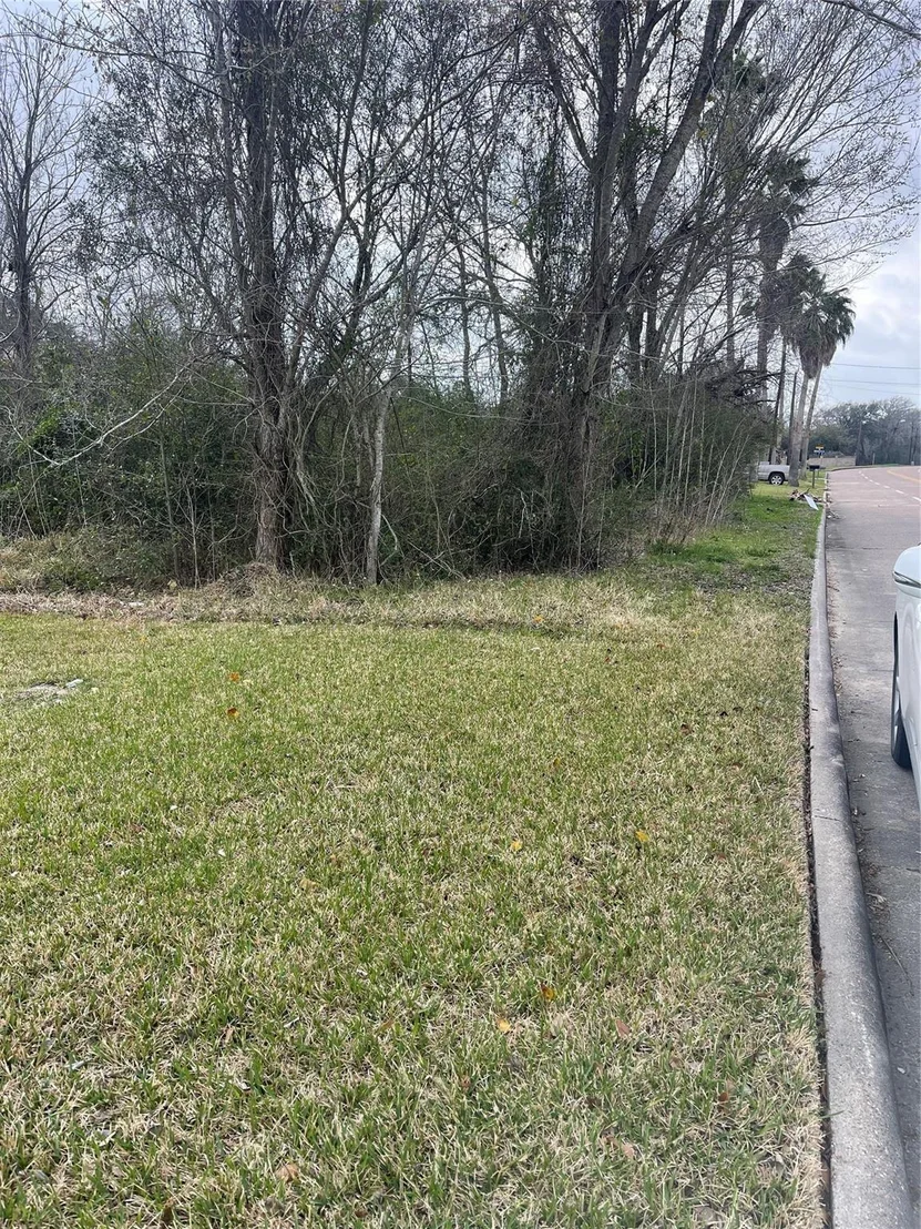 Photo of 0 Ward Road