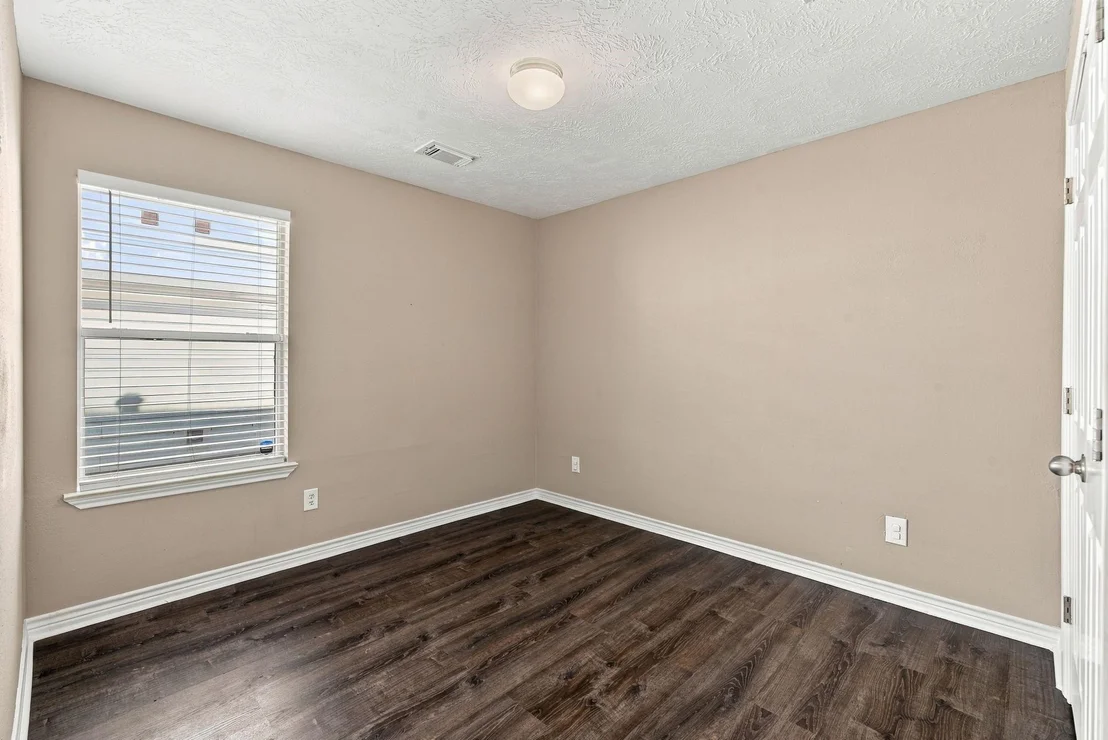 Photo of 6754 River Ridge Lane