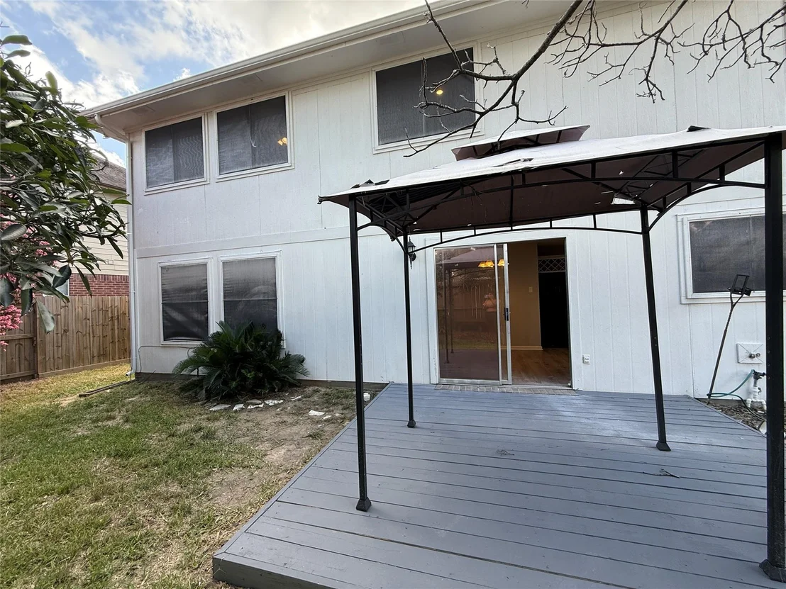 Photo of 3735 Landon Park Drive