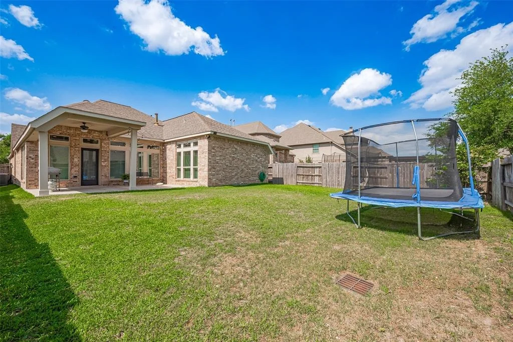 Photo of 27328 Balson Forest Lane