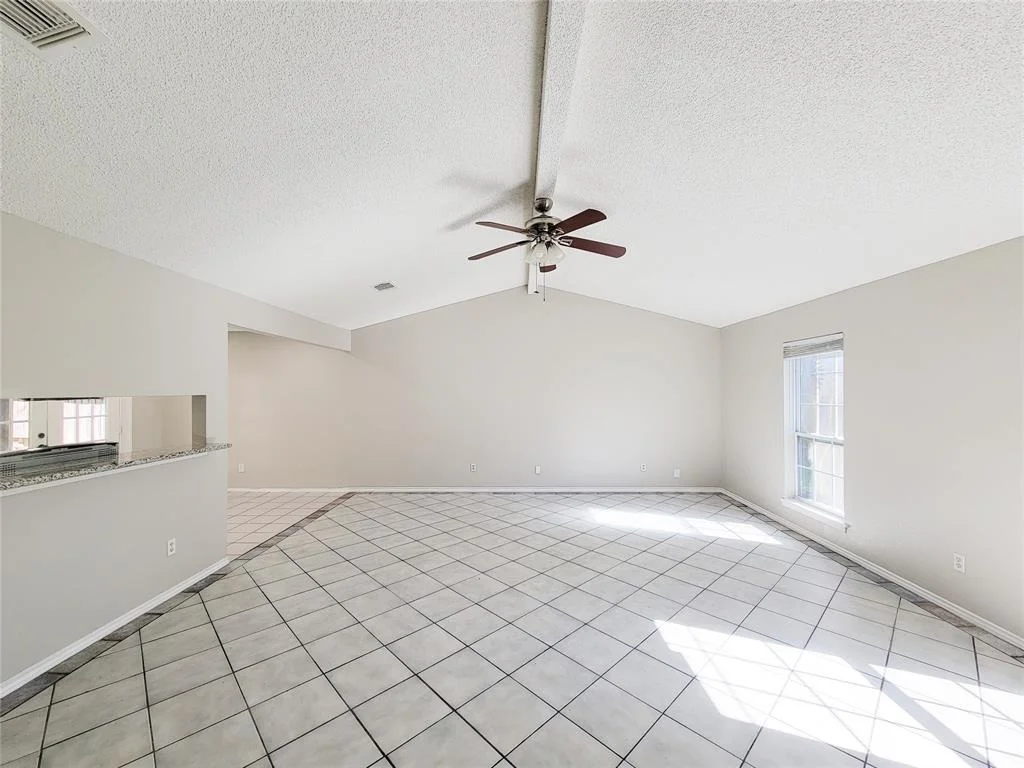 Photo of 13806 Bella Drive