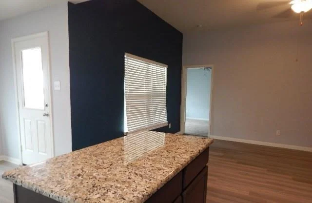 Photo of 2095 Mule Ridge Drive