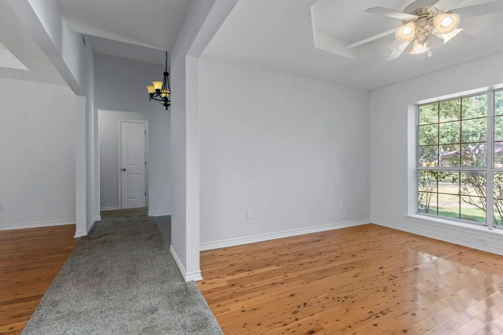 Photo of 301 August Lane